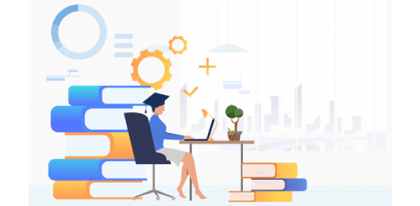 MLA Formatting Knowledge Quiz - Trivia &amp; Questions
